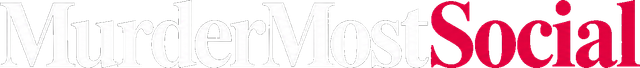 MurderMostSocial